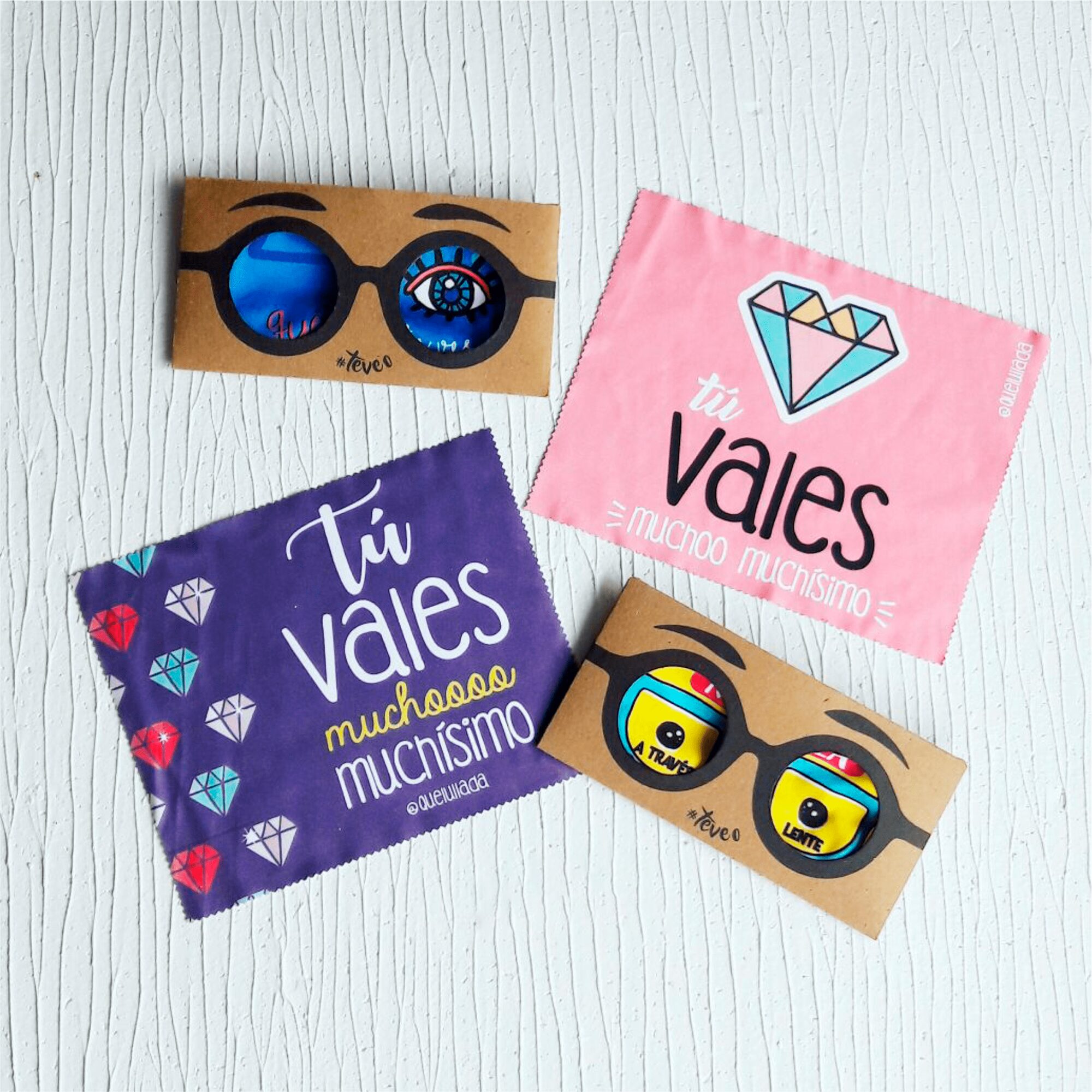 panos para limpiar gafas gamuzas gamuza microfibra lentes paños