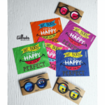 paños para limpiar gafas