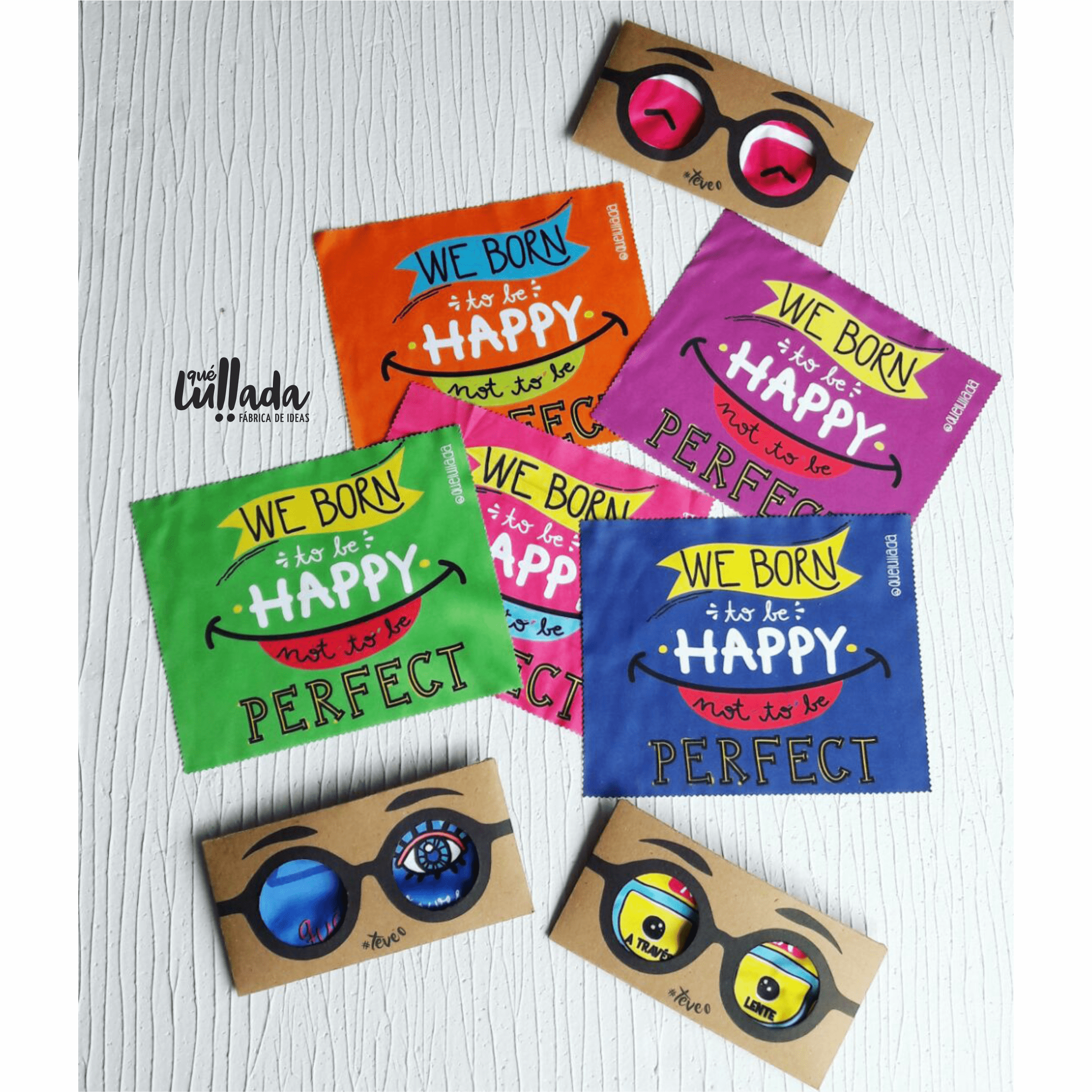 paños para limpiar gafas paños para limpiar gafas