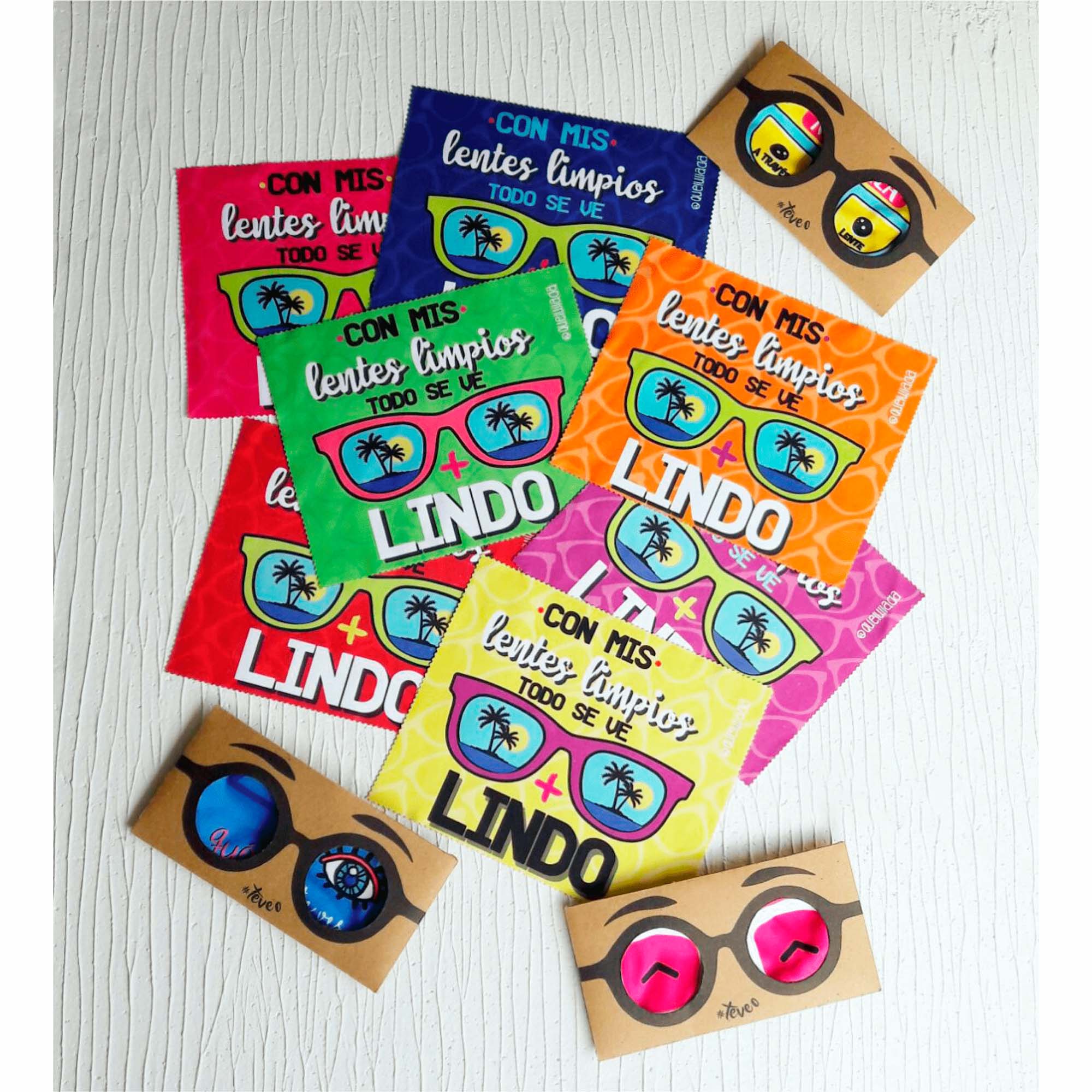 paños para limpiar gafas paños para limpiar gafas