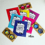 paños para limpiar gafas