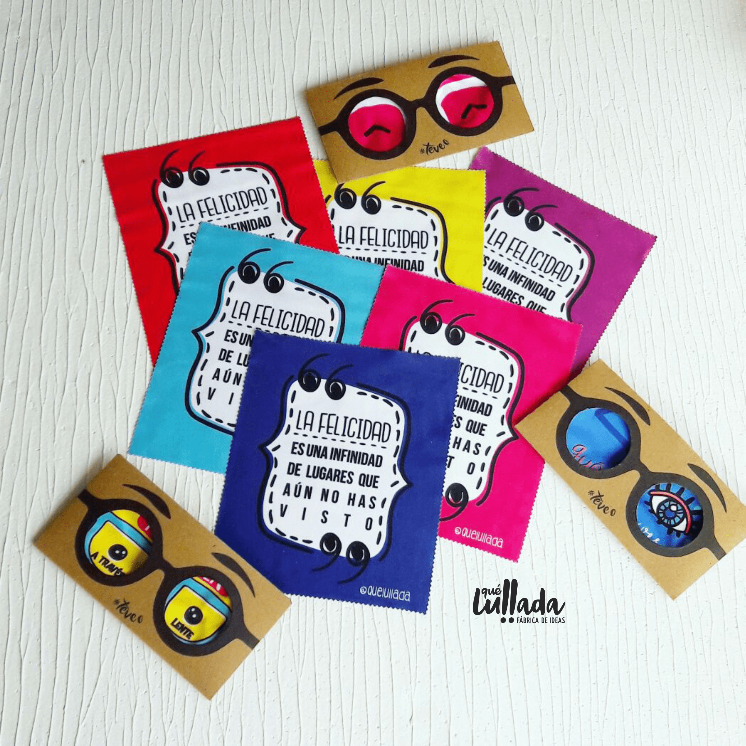 paños para limpiar gafas paños para limpiar gafas
