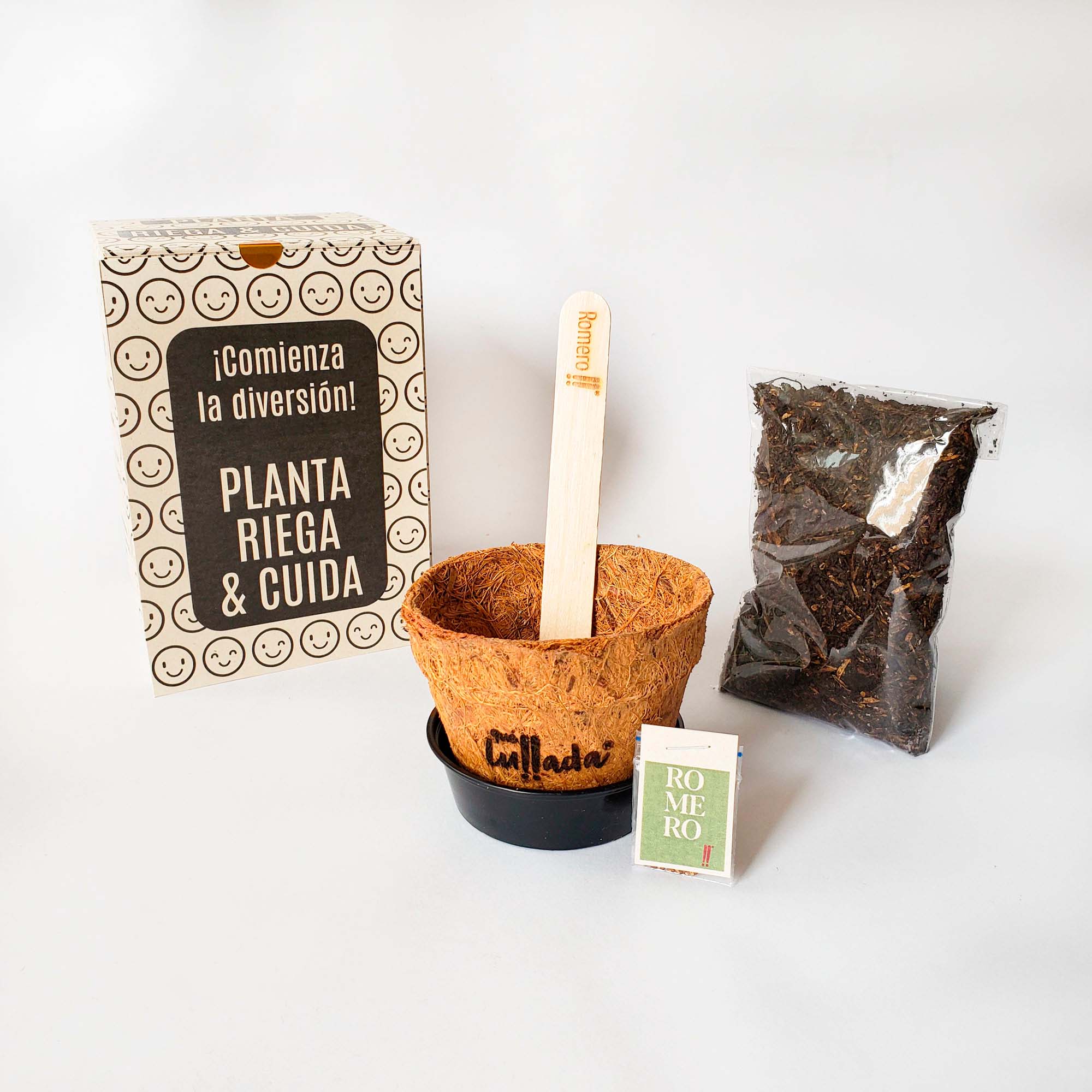kit-mini-huerta mit ecologico huerta