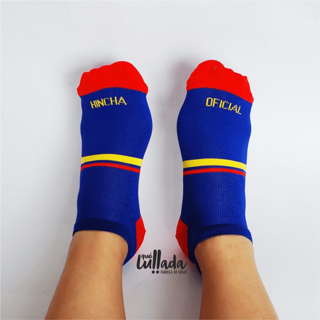 medias mundial seleccion colombia