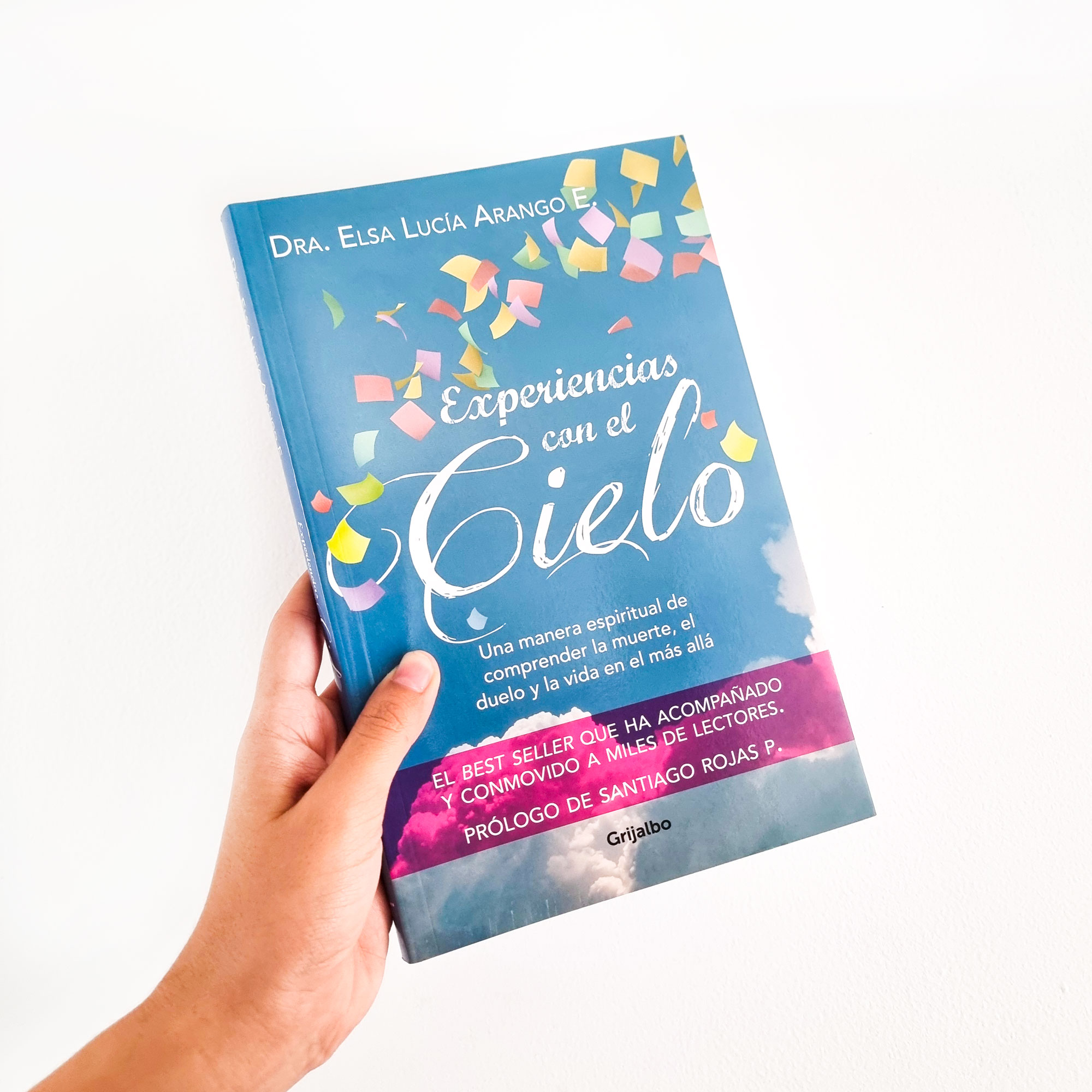 libro-experiencias-con-el-cielo libro-experiencias-con-el-cielo