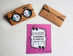 paños para limpiar gafas