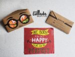 paños para limpiar gafas