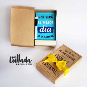 tablero borrable