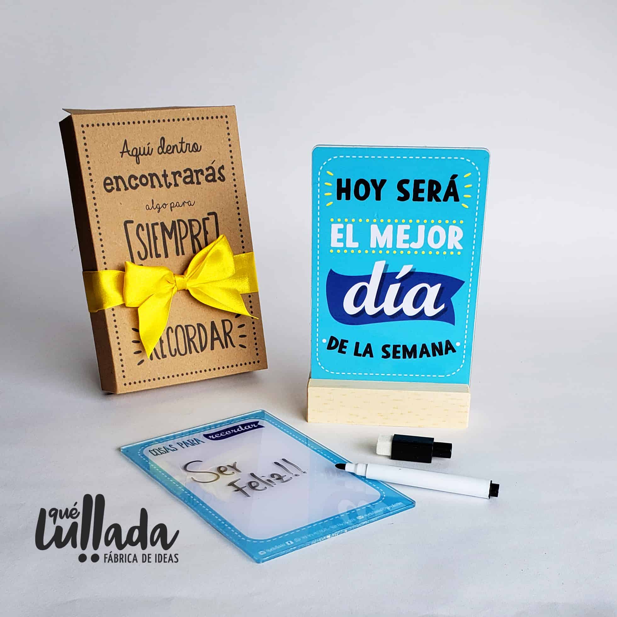 tablero borrable tablero borrable