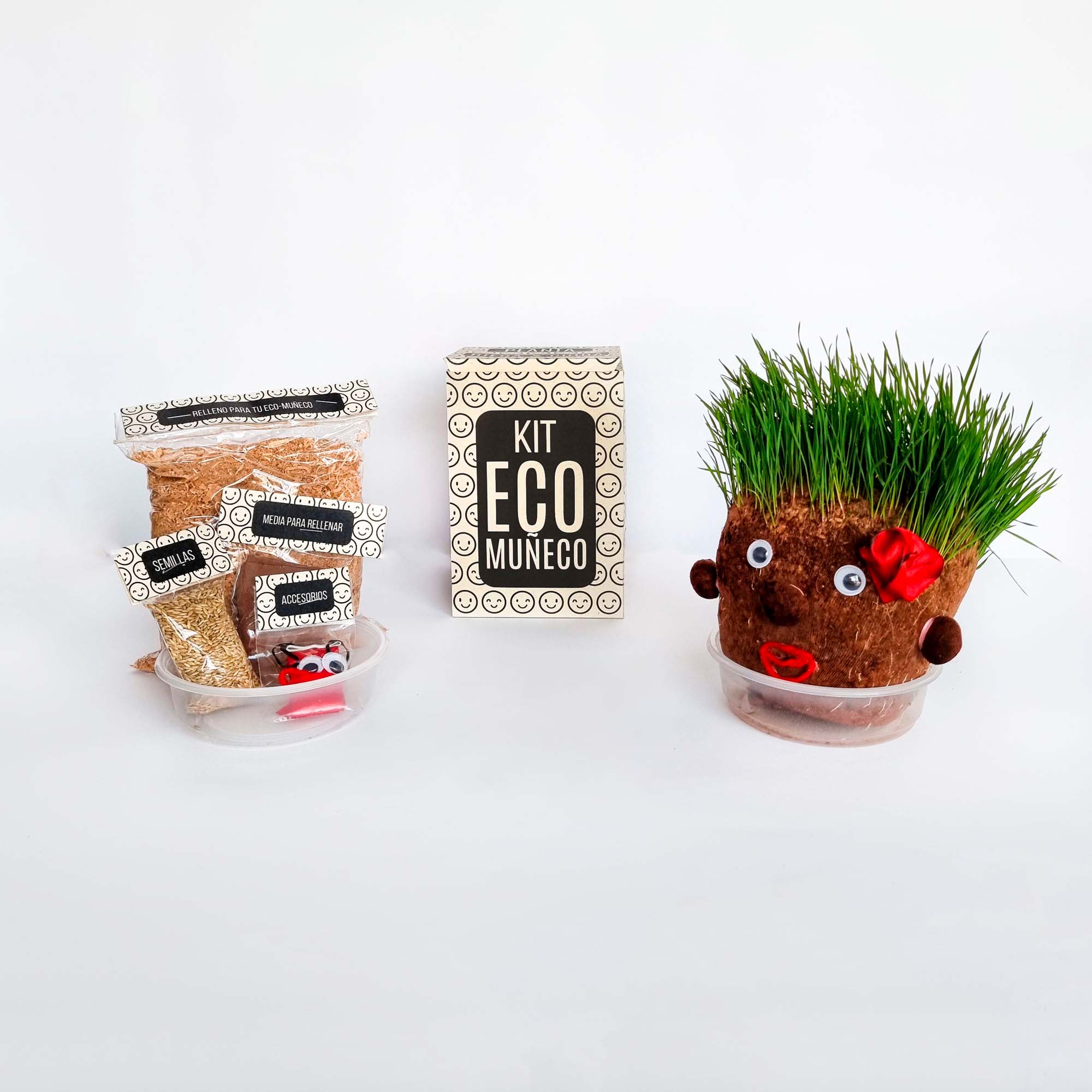 eco-muñeco-cabeza-de-pasto