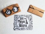 paños para limpiar gafas