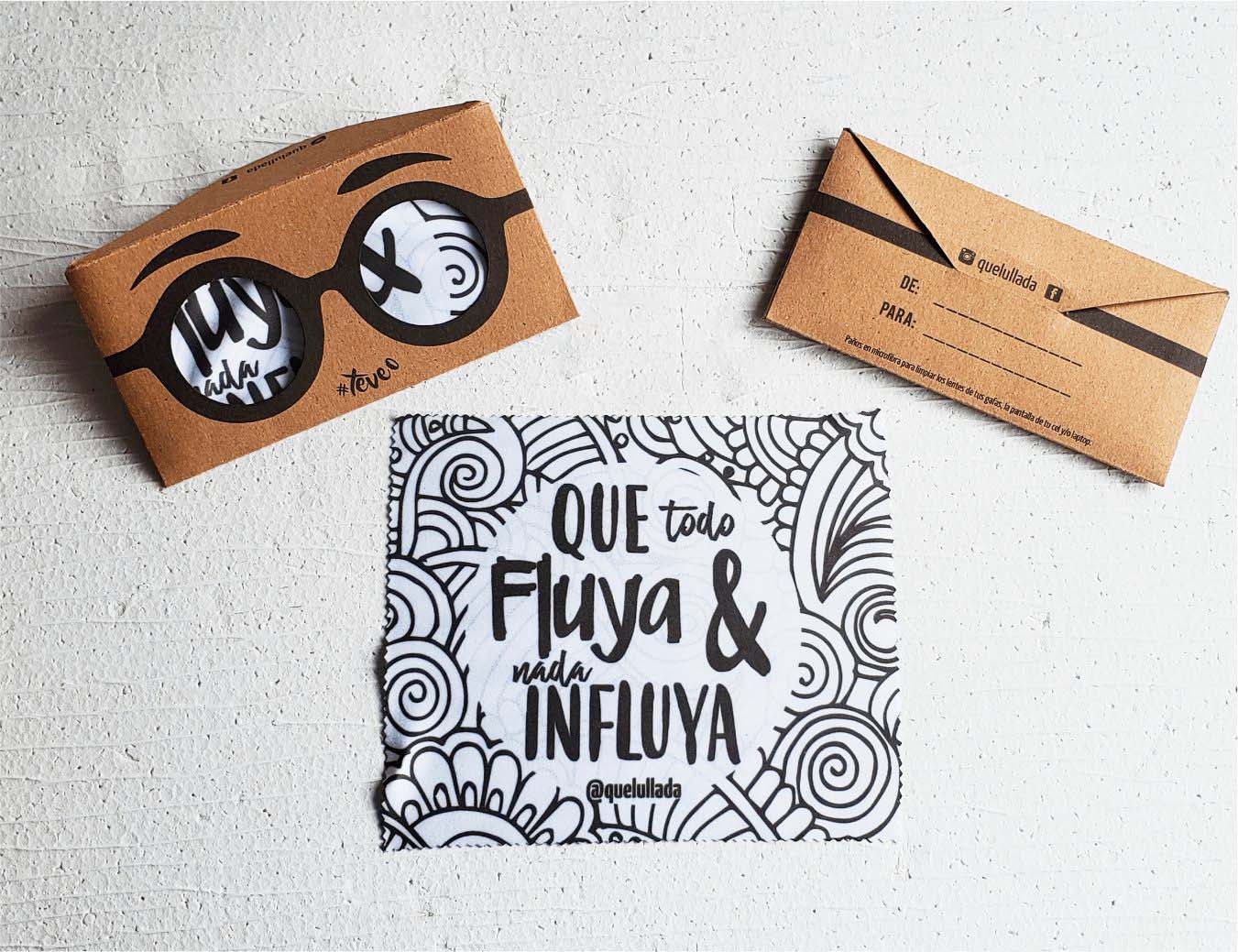 paños para limpiar gafas paños para limpiar gafas