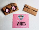 paños para limpiar gafas