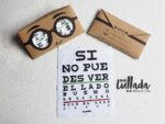 paños para limpiar gafas