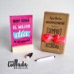 tablero borrable fucisa
