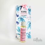 aceite natural corporal