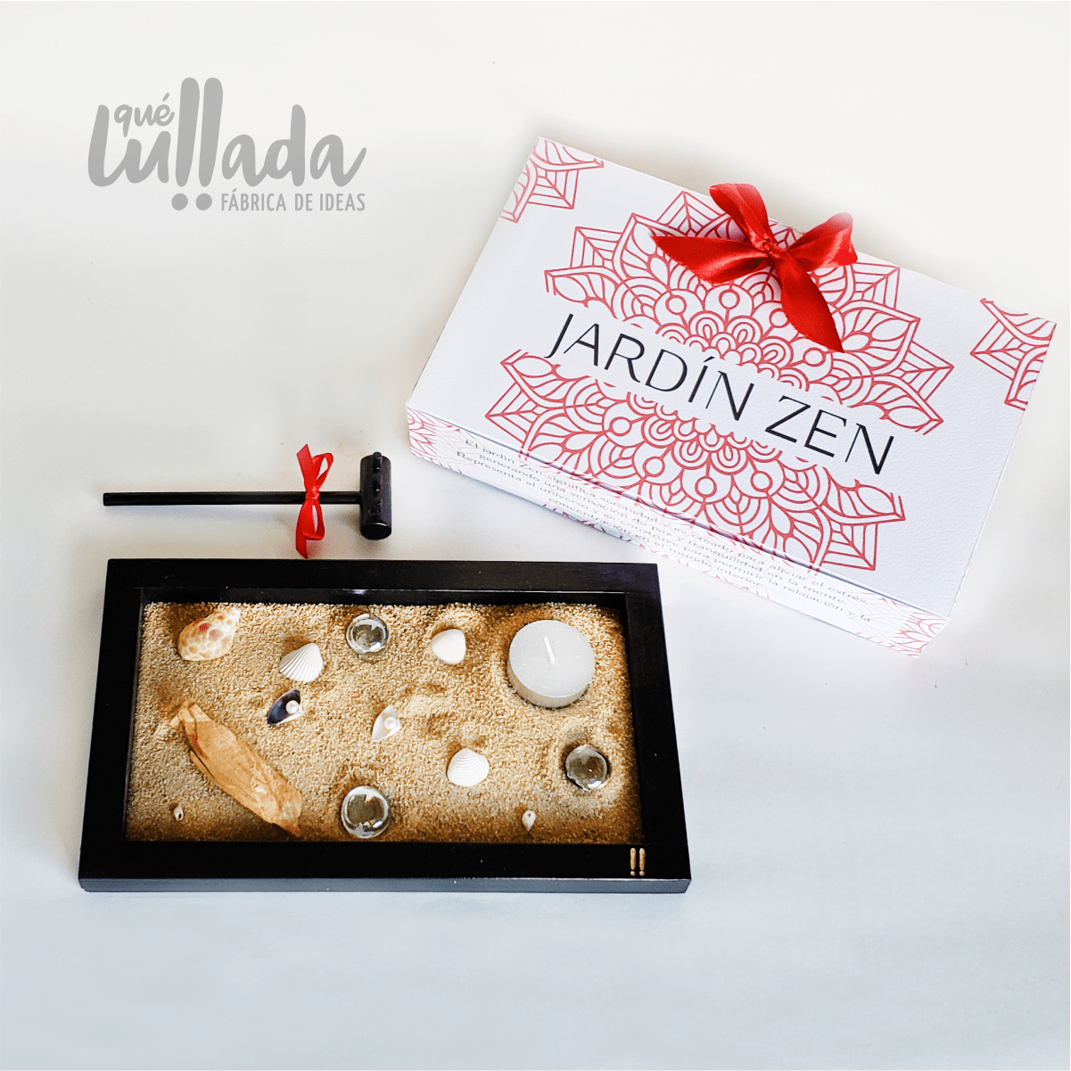 jardin zen marino jardin zen marino