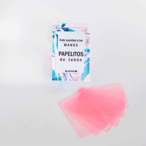 papelitos-de-jabon