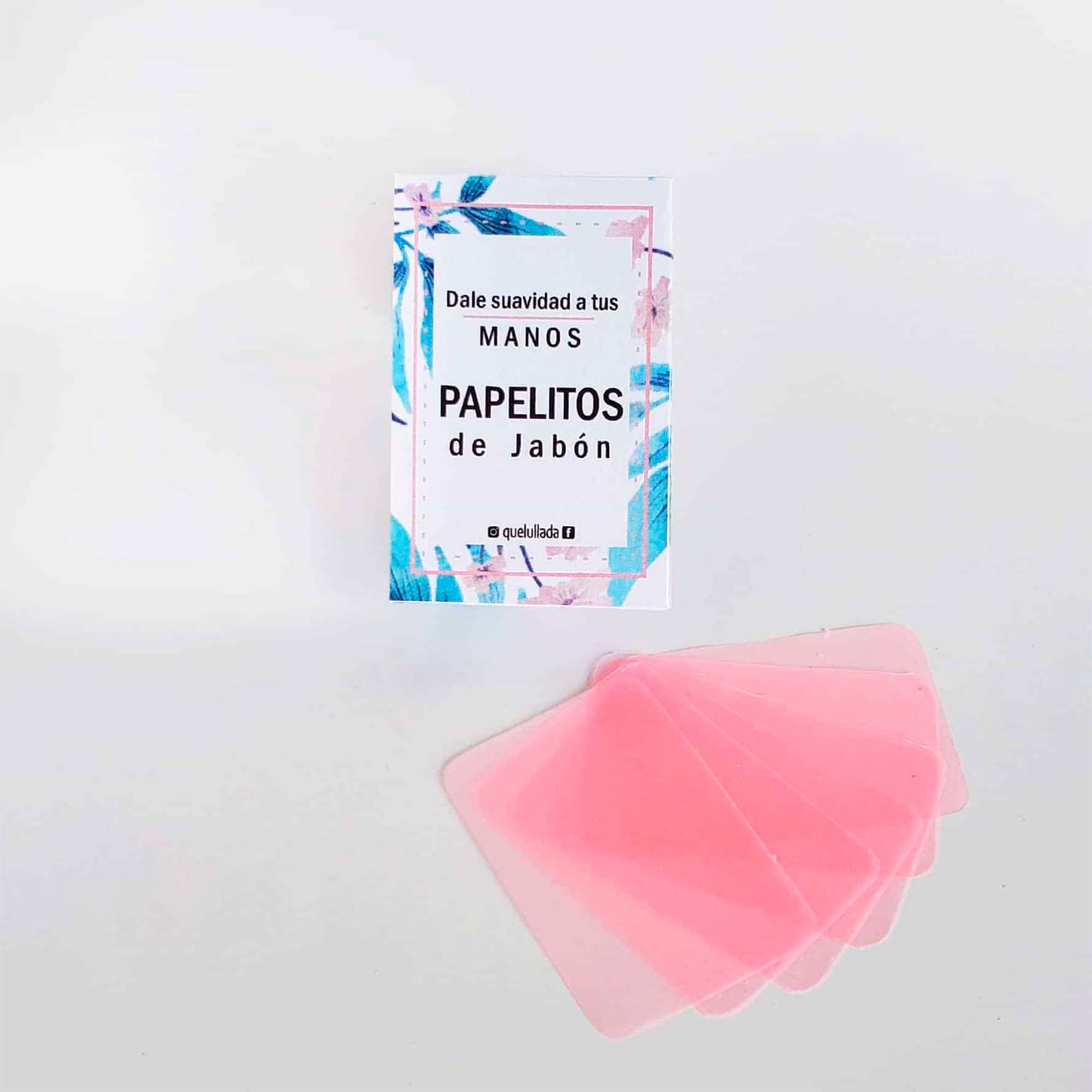 papelitos-de-jabon papelitos-de-jabon