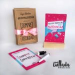 tablero borrable autentica