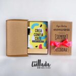 tablero borrable crea