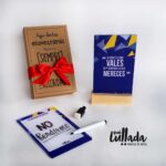 tablero borrable mereces
