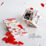 wujubox tarjeta que explota