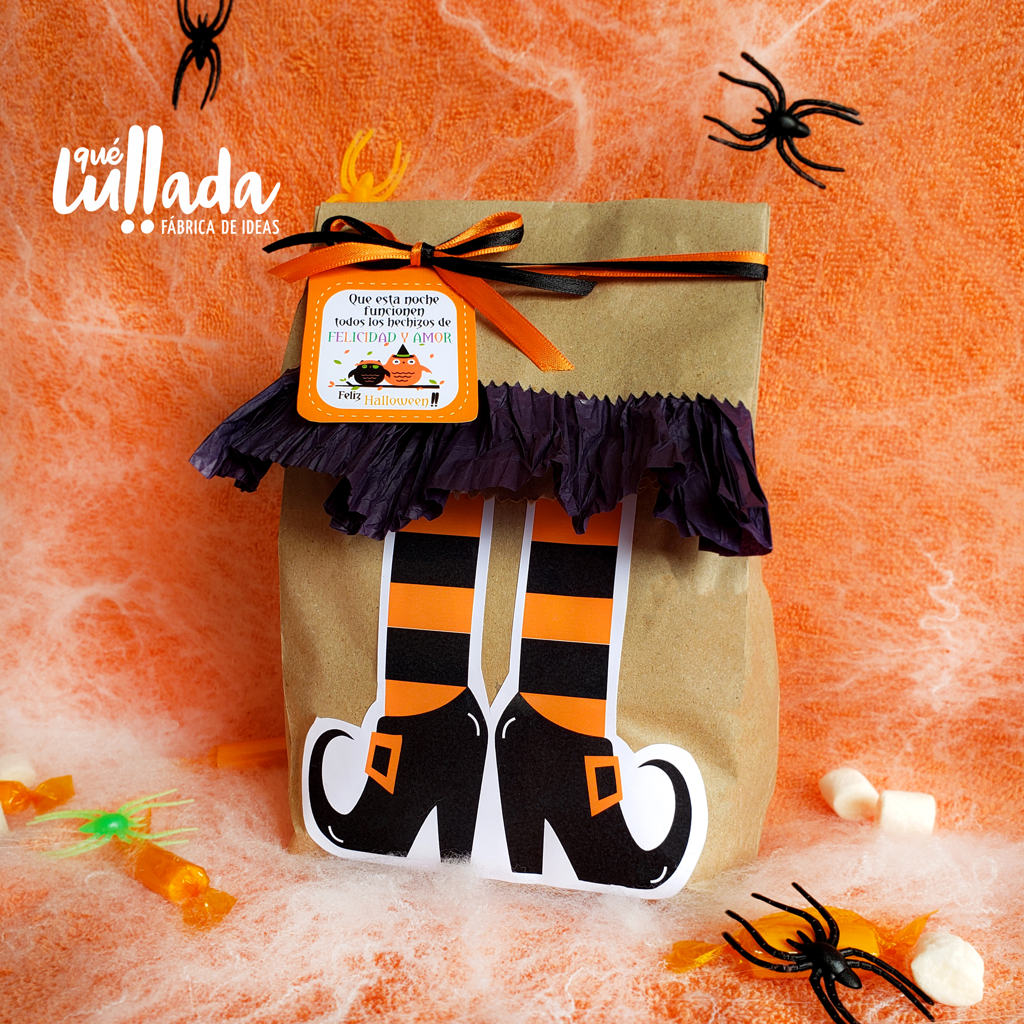 bolsa-de-dulces-falda-de-bruja