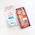 Kit Super Relax
