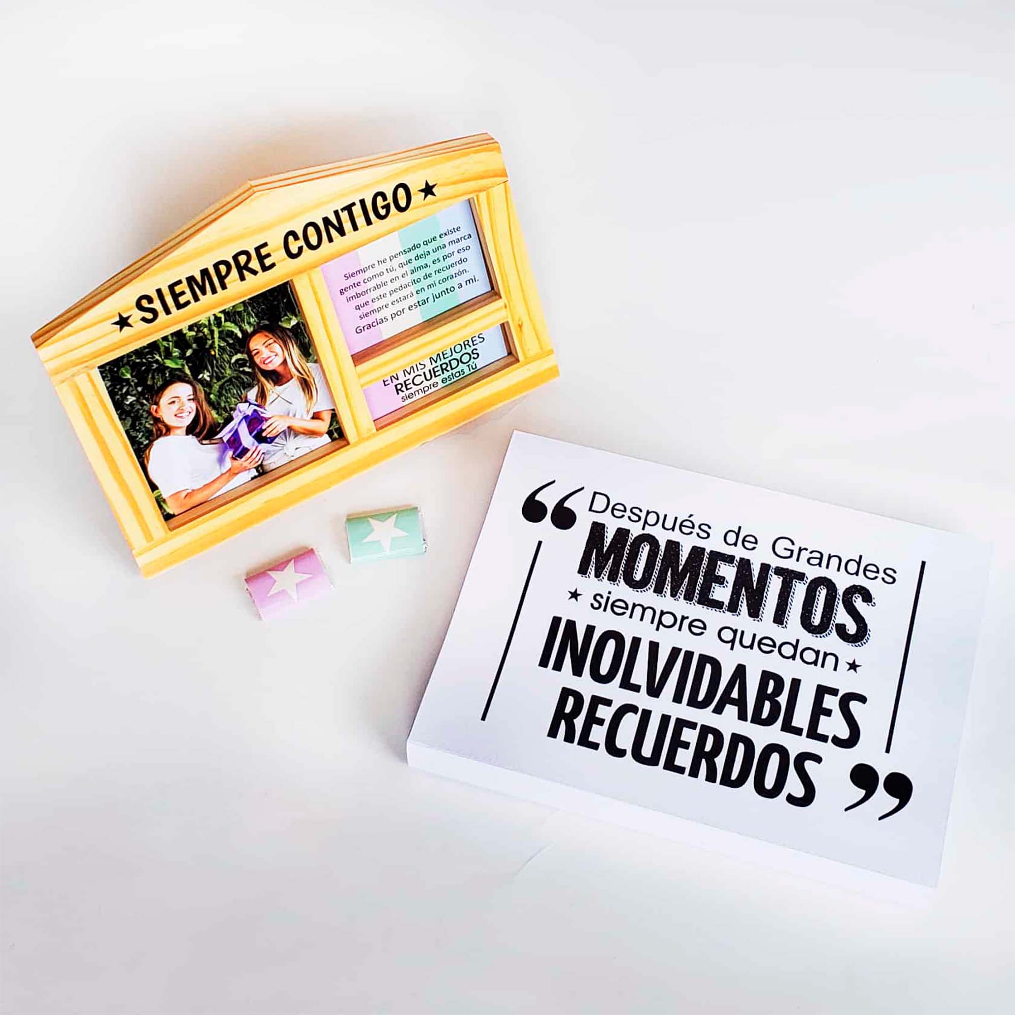 portarretrato-siempre-contigo1 portarretrato siempre contigo