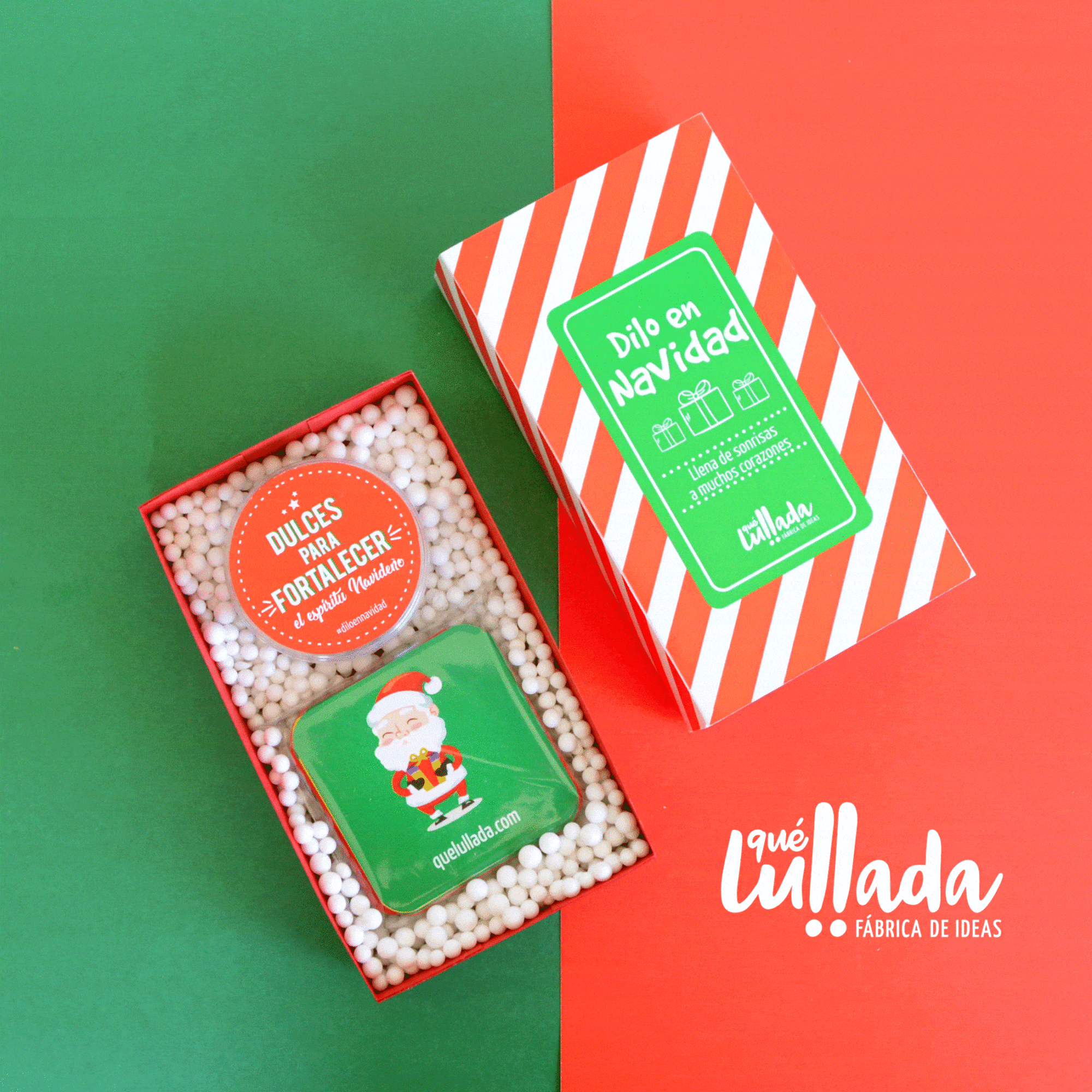 kit de cartas navidad kit de cartas navidad