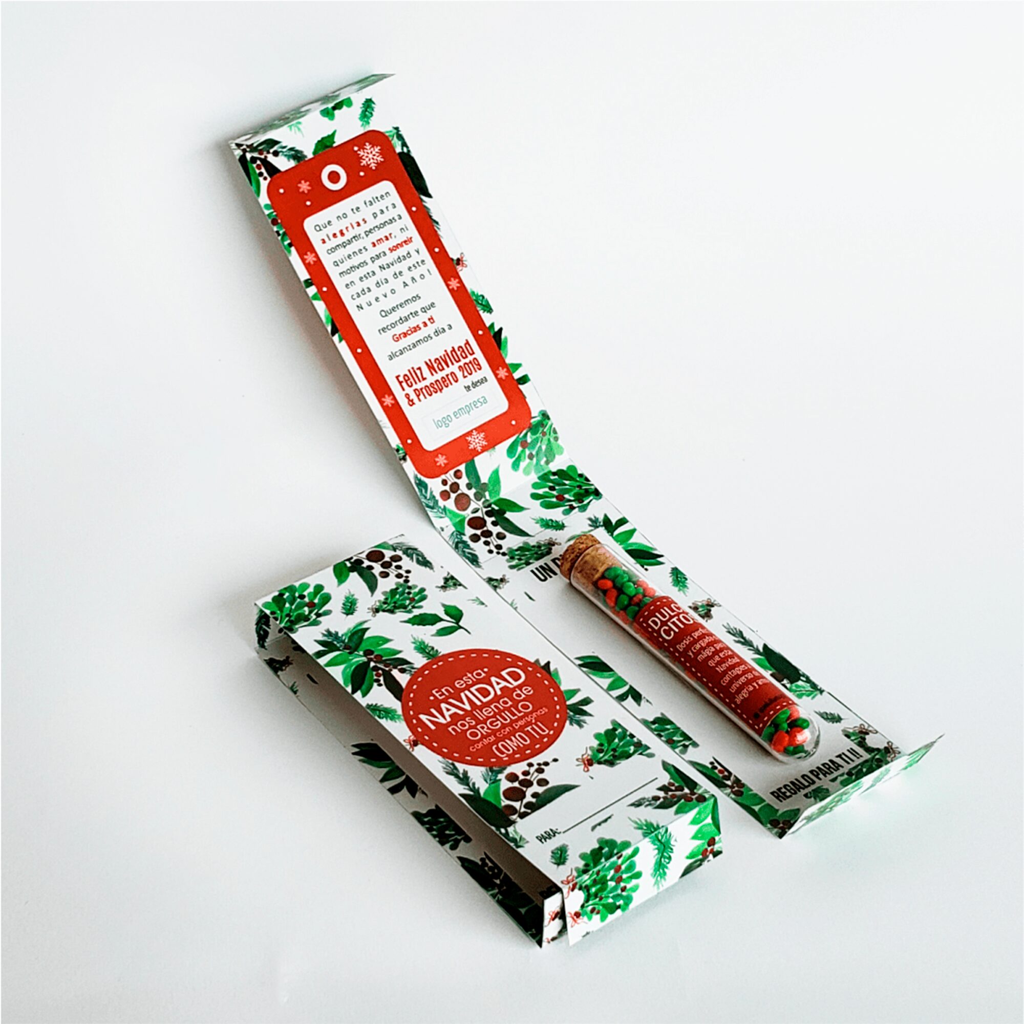xmastube tubos de dulce xmastube tubos de dulce