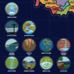 mapa santander raspar