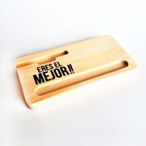 El mejor kit