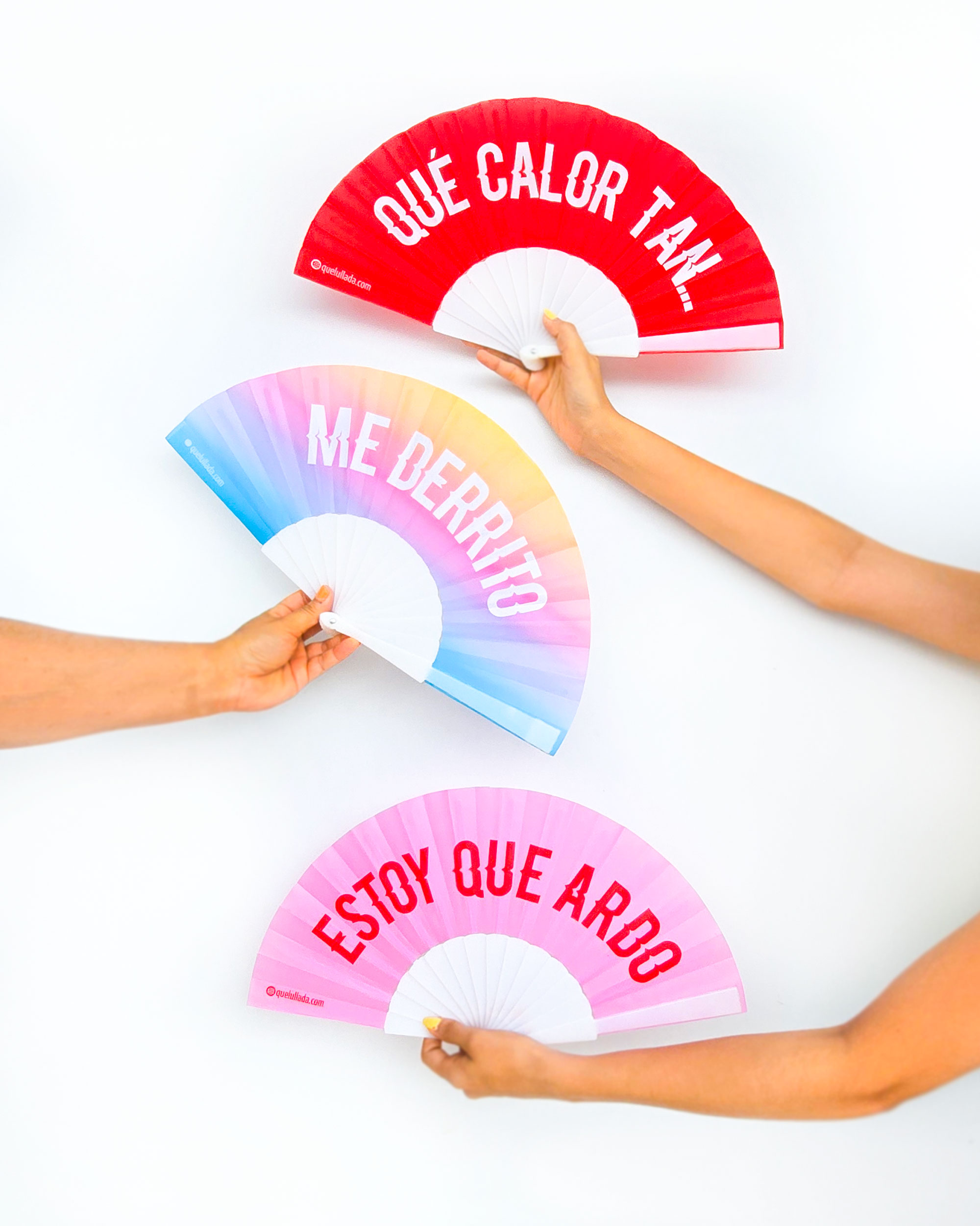 abanicos-personalizados abanicos personalizados
