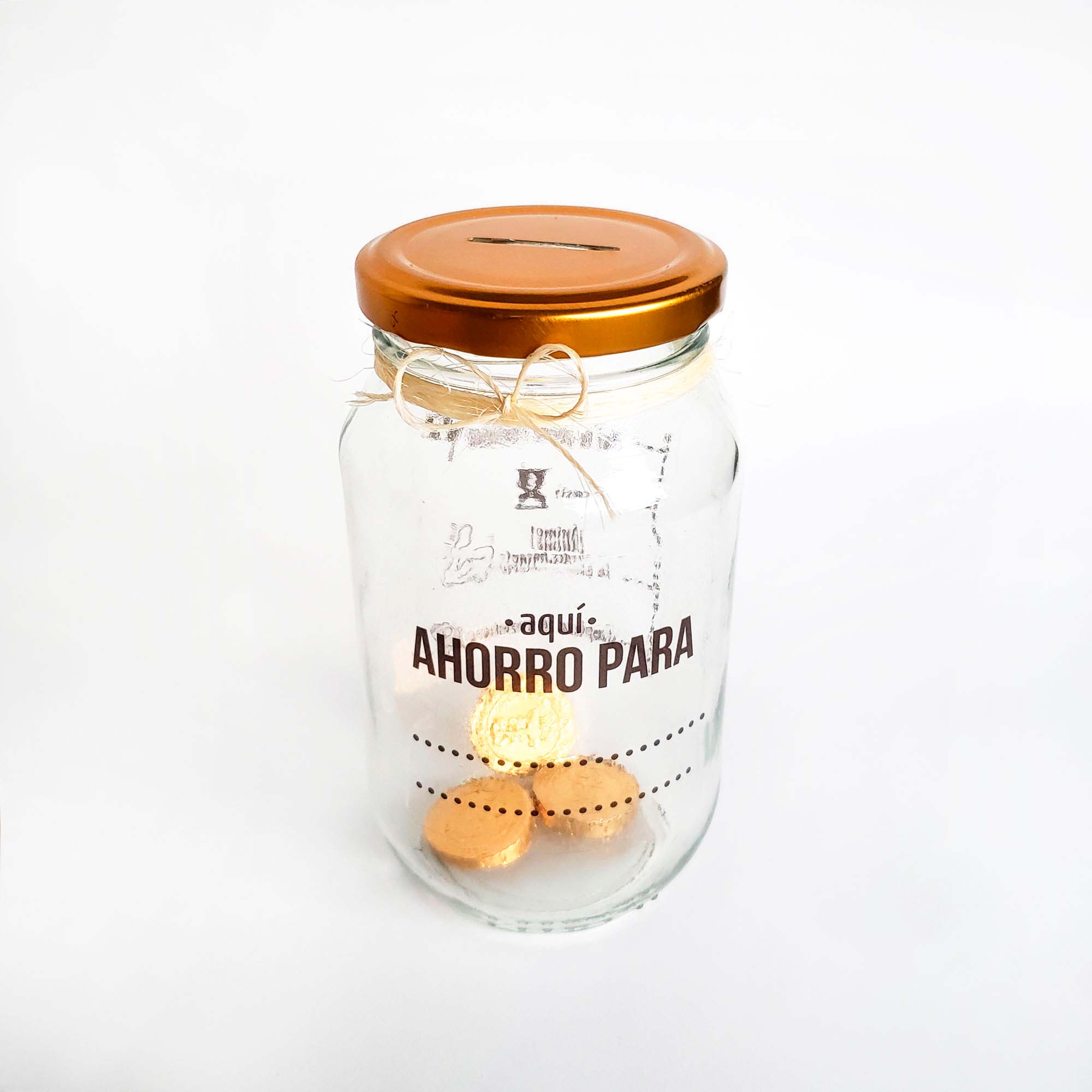 alcancia-de-vidrio-tapa-dorada