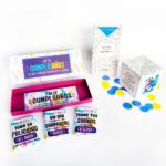 kit chococumple
