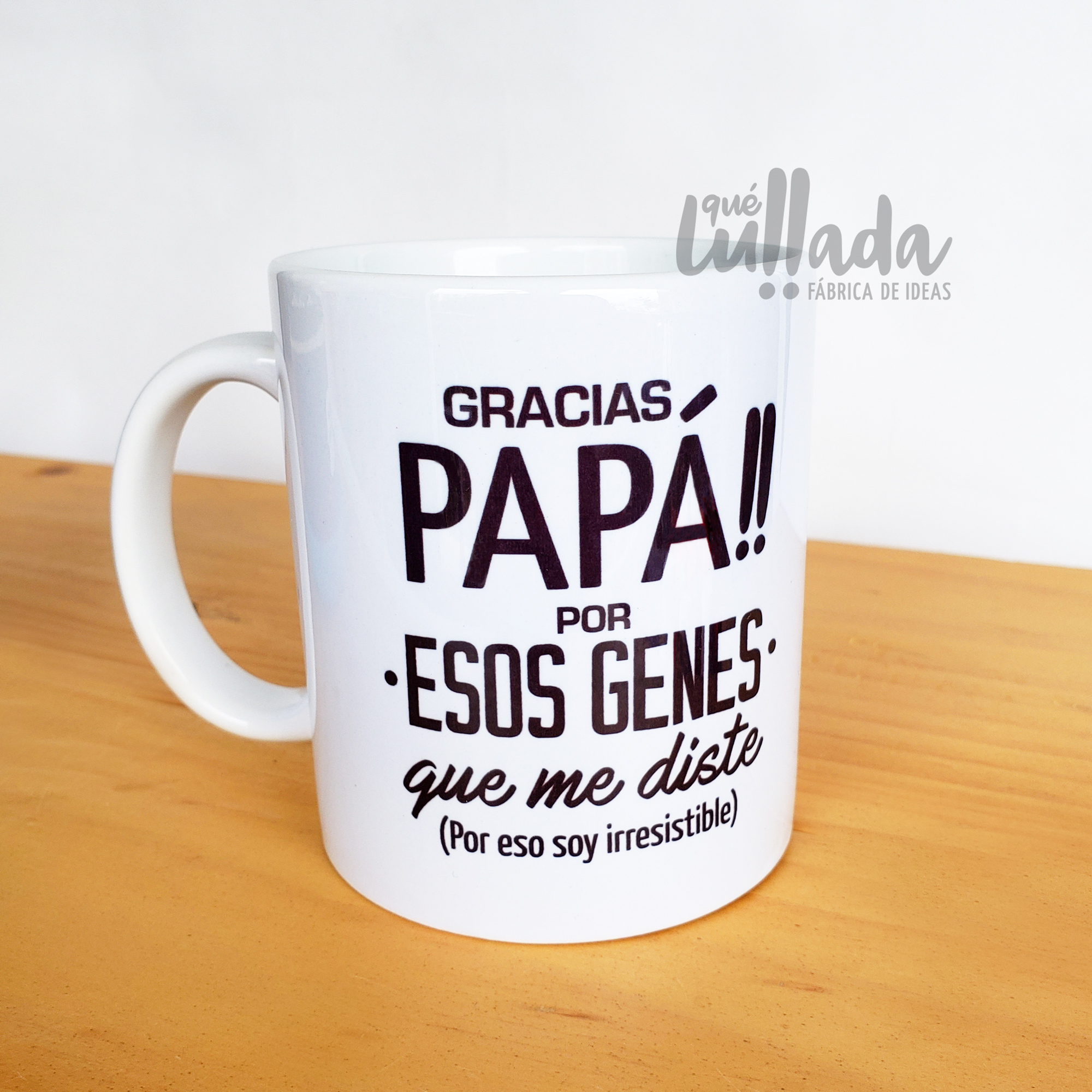 mug-padre