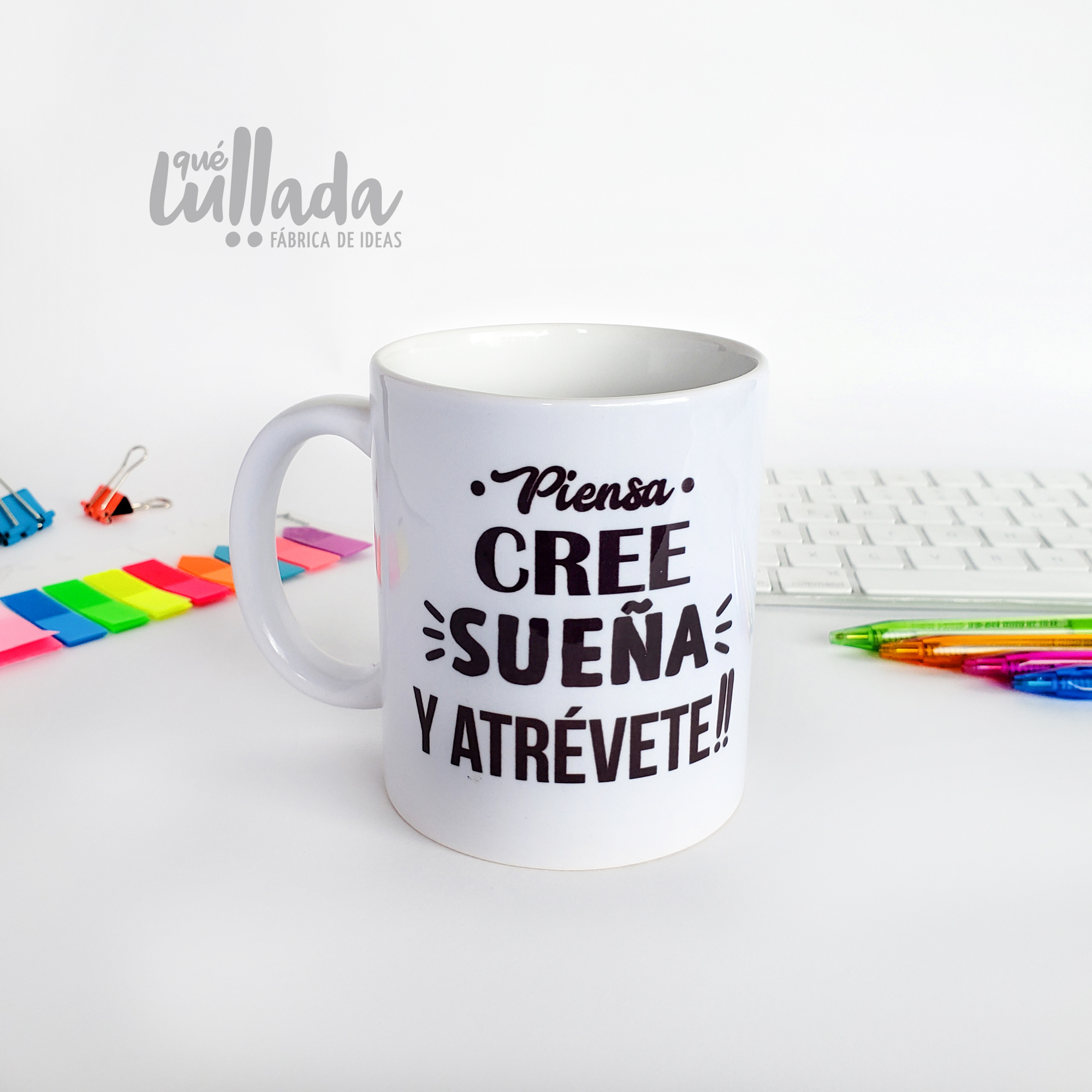 mug-quelullada