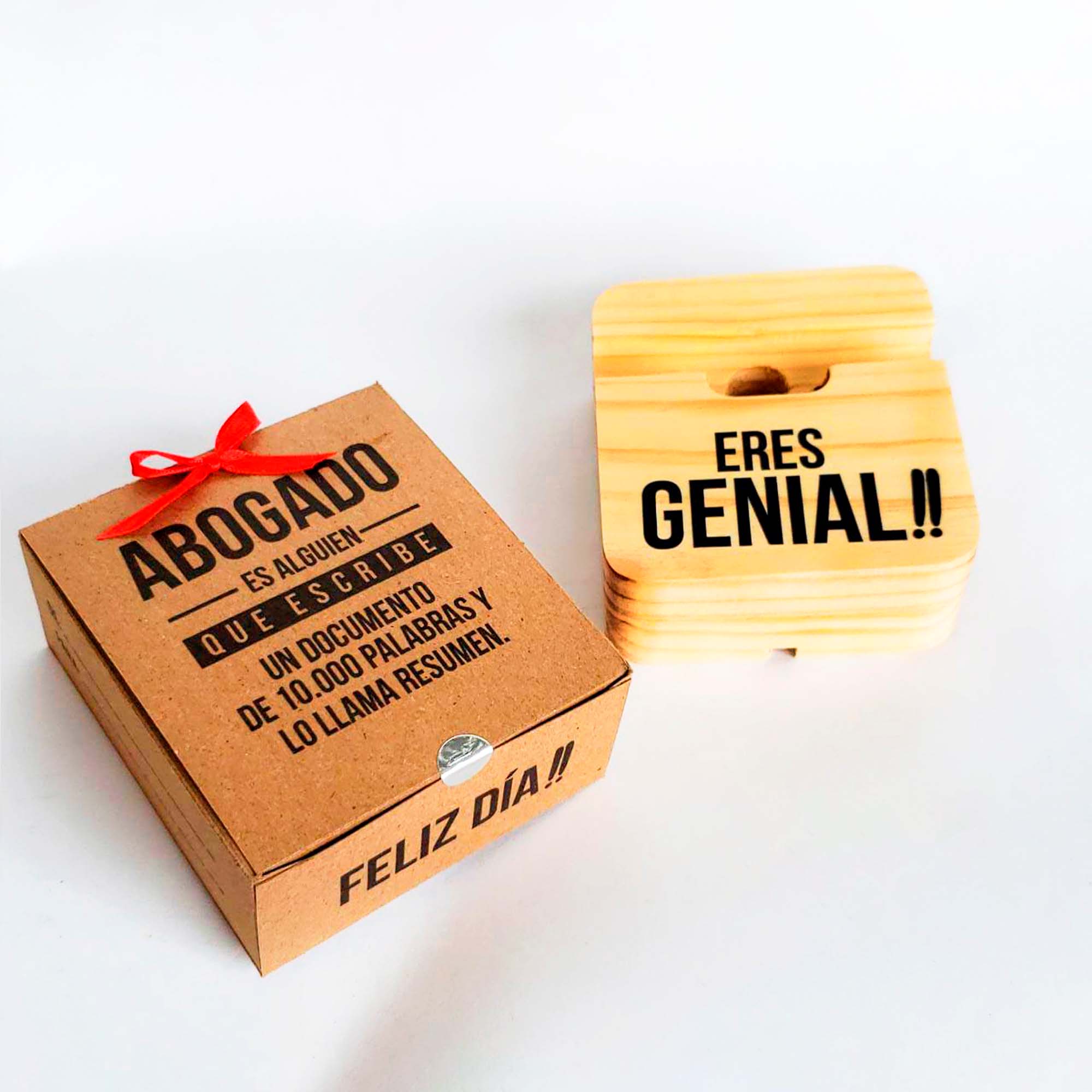 regalo-abogado-soporte-celular-glam