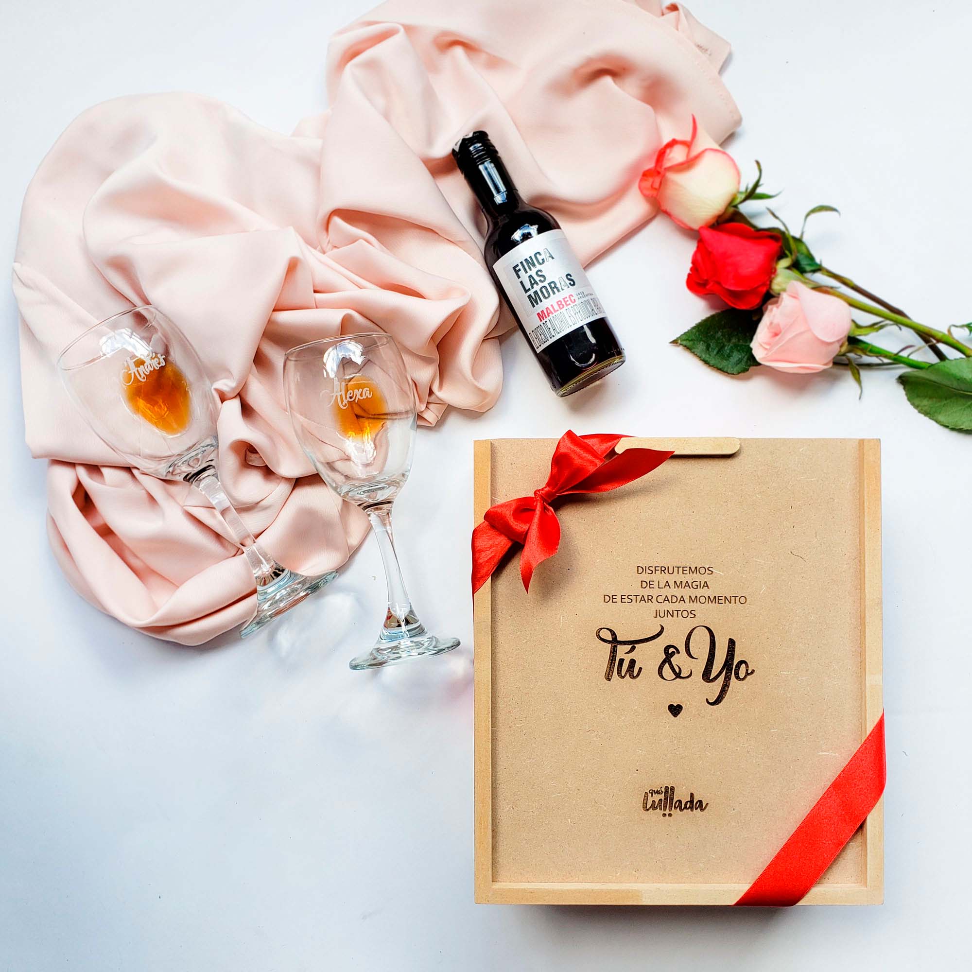 caja-de-vino