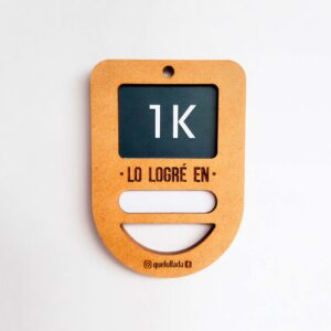 1k