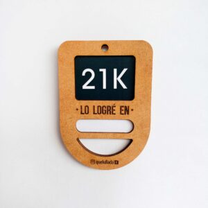 21k