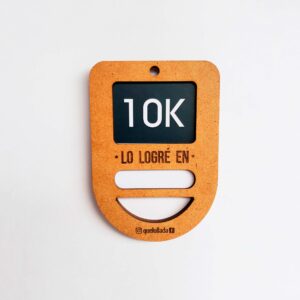 10k