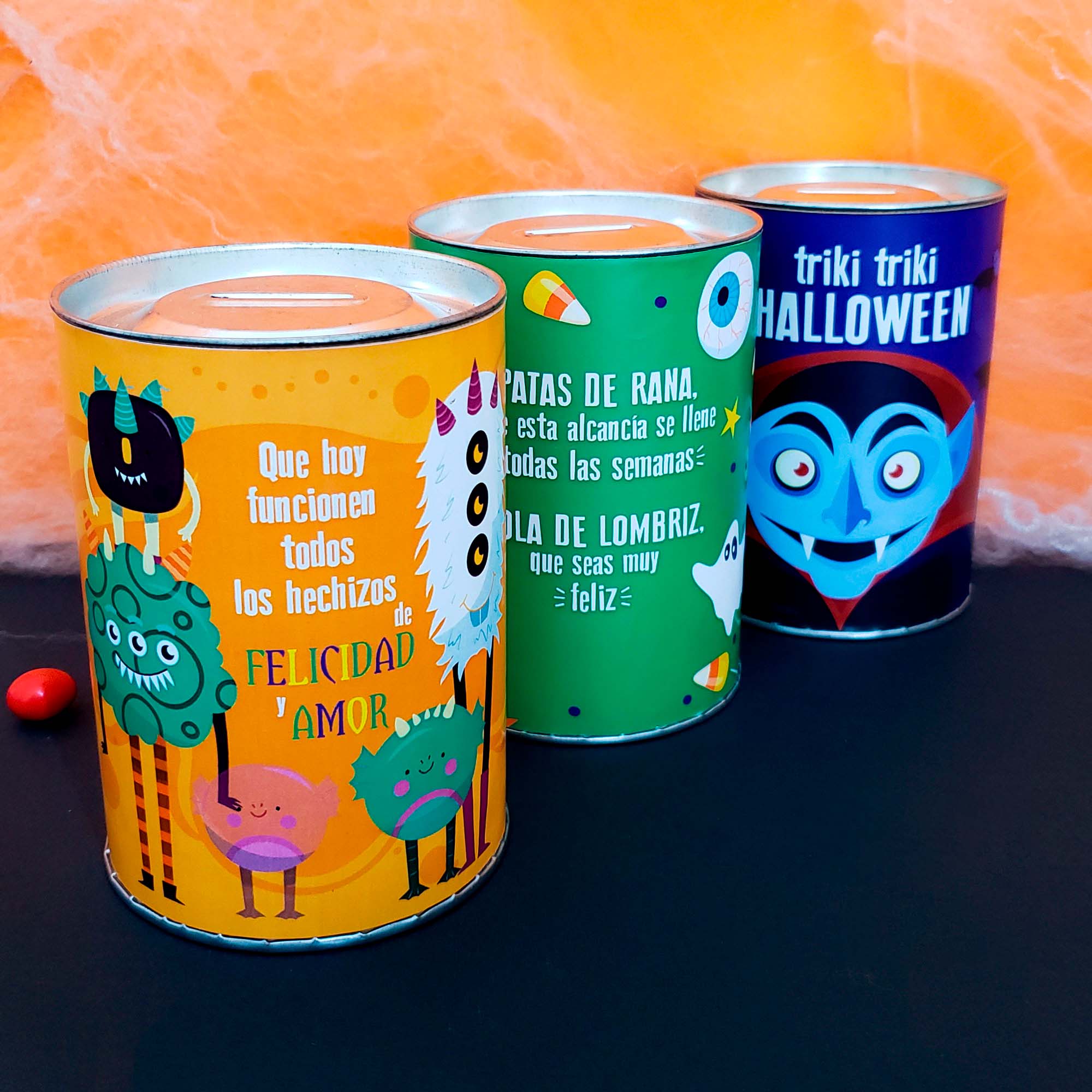 alcancias-halloween