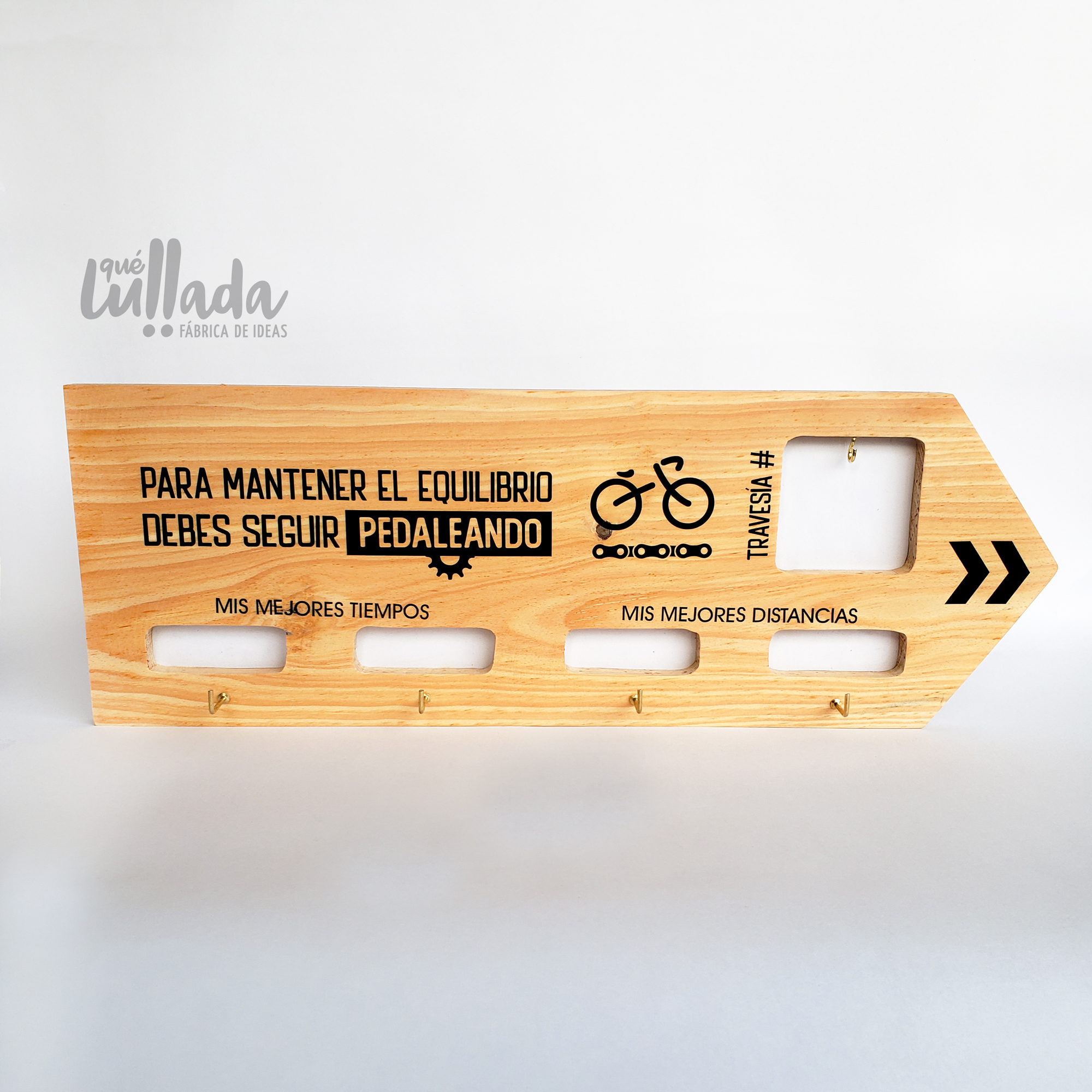 medallero-bicicleta