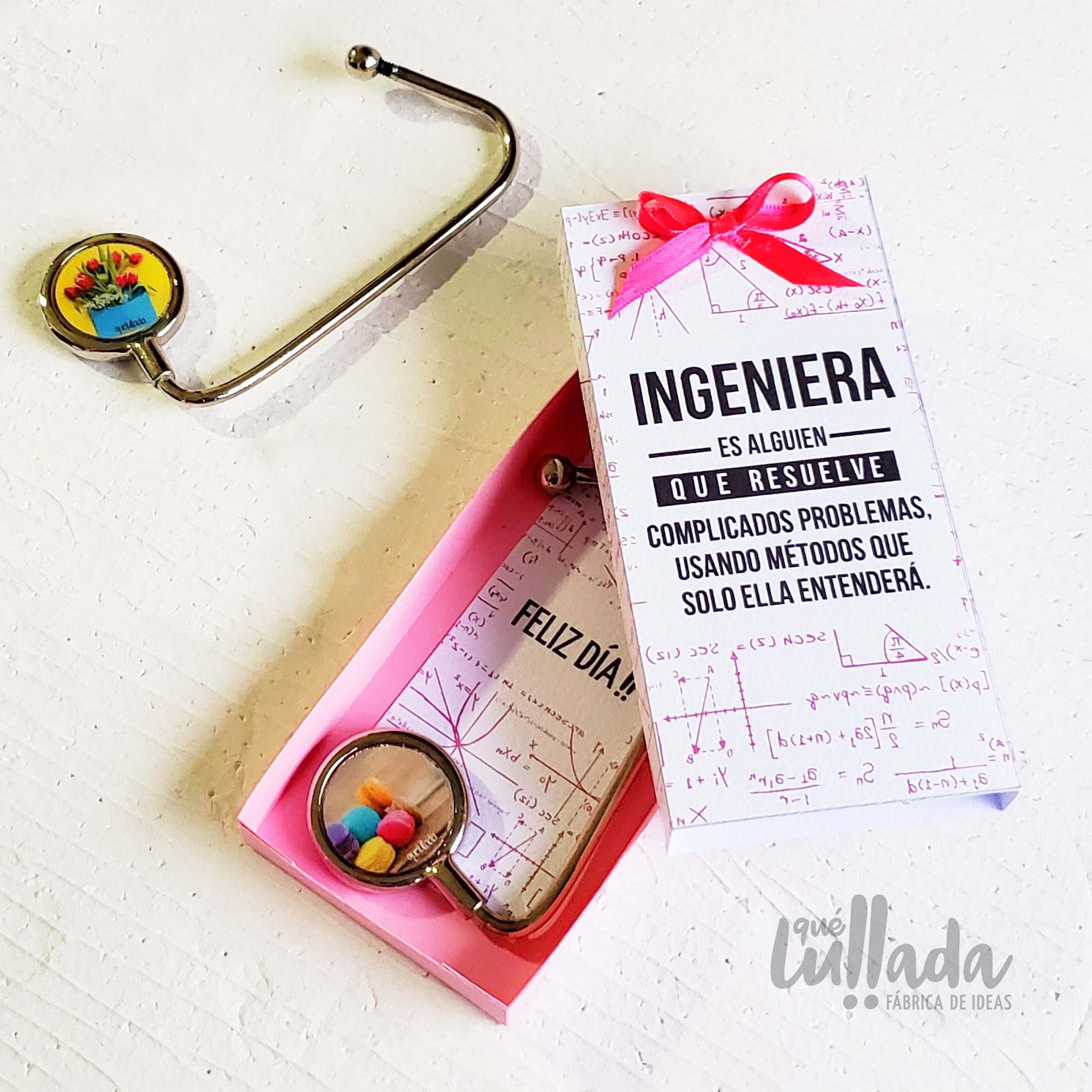 regalo-ingeniera-cuelgabolsos