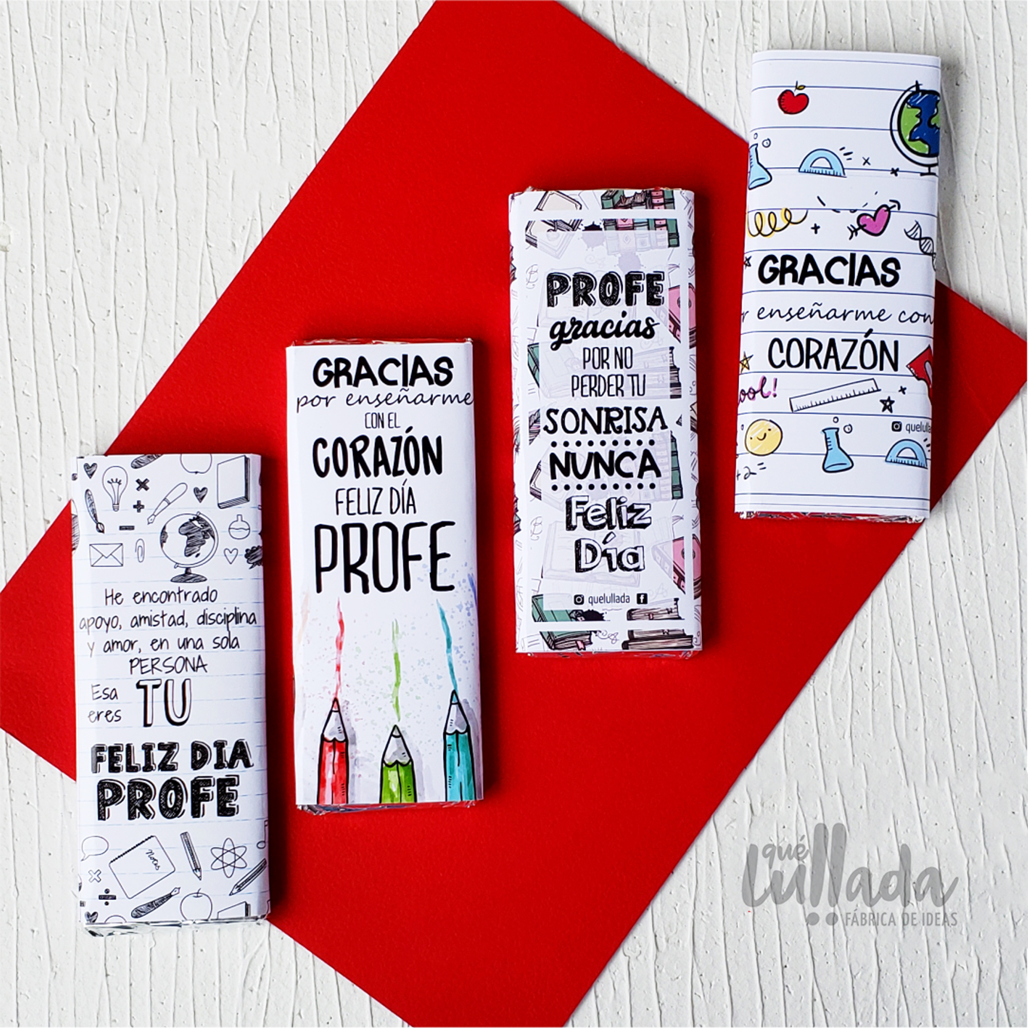 regalo-profesor-chocotarjetas