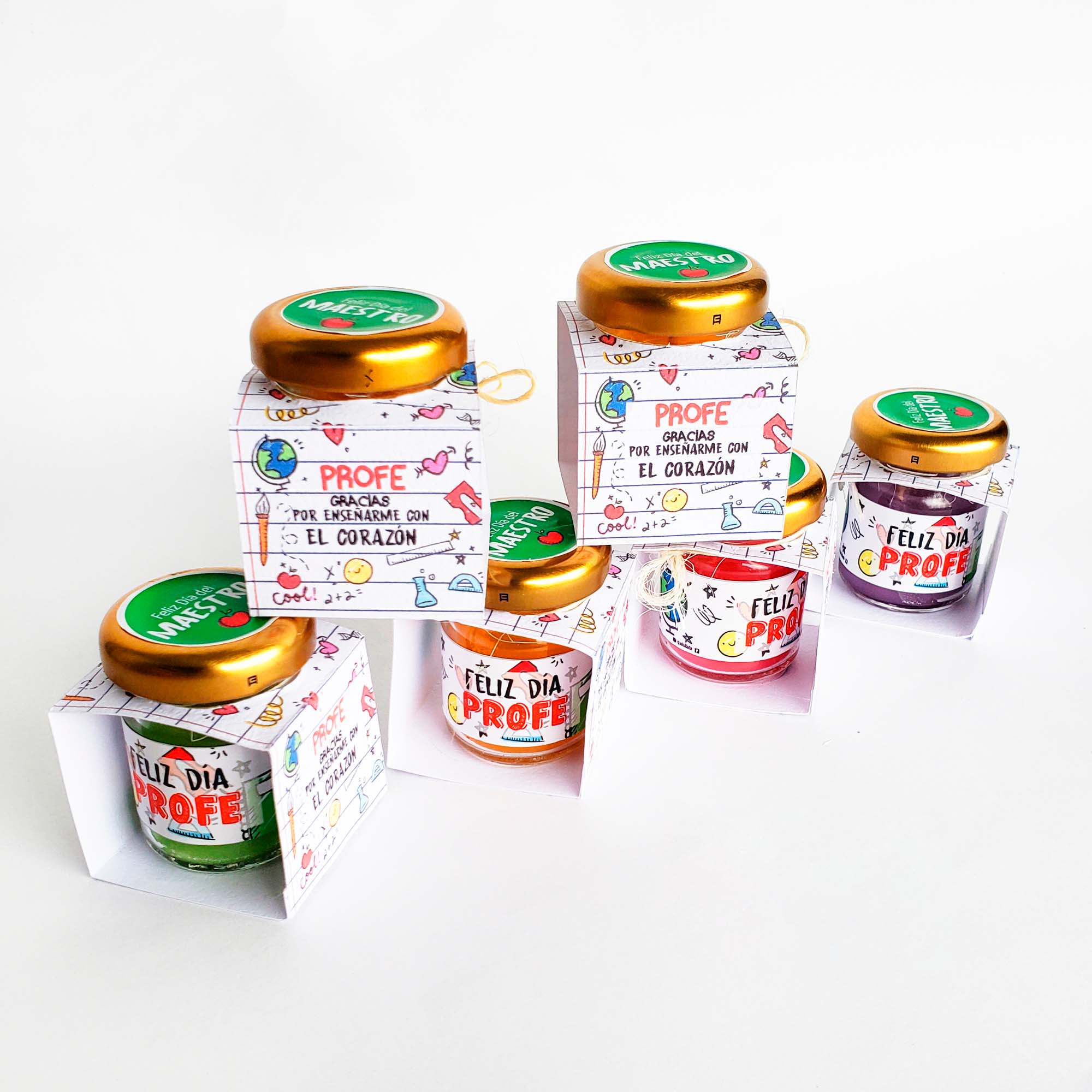 regalo-profesor-velas