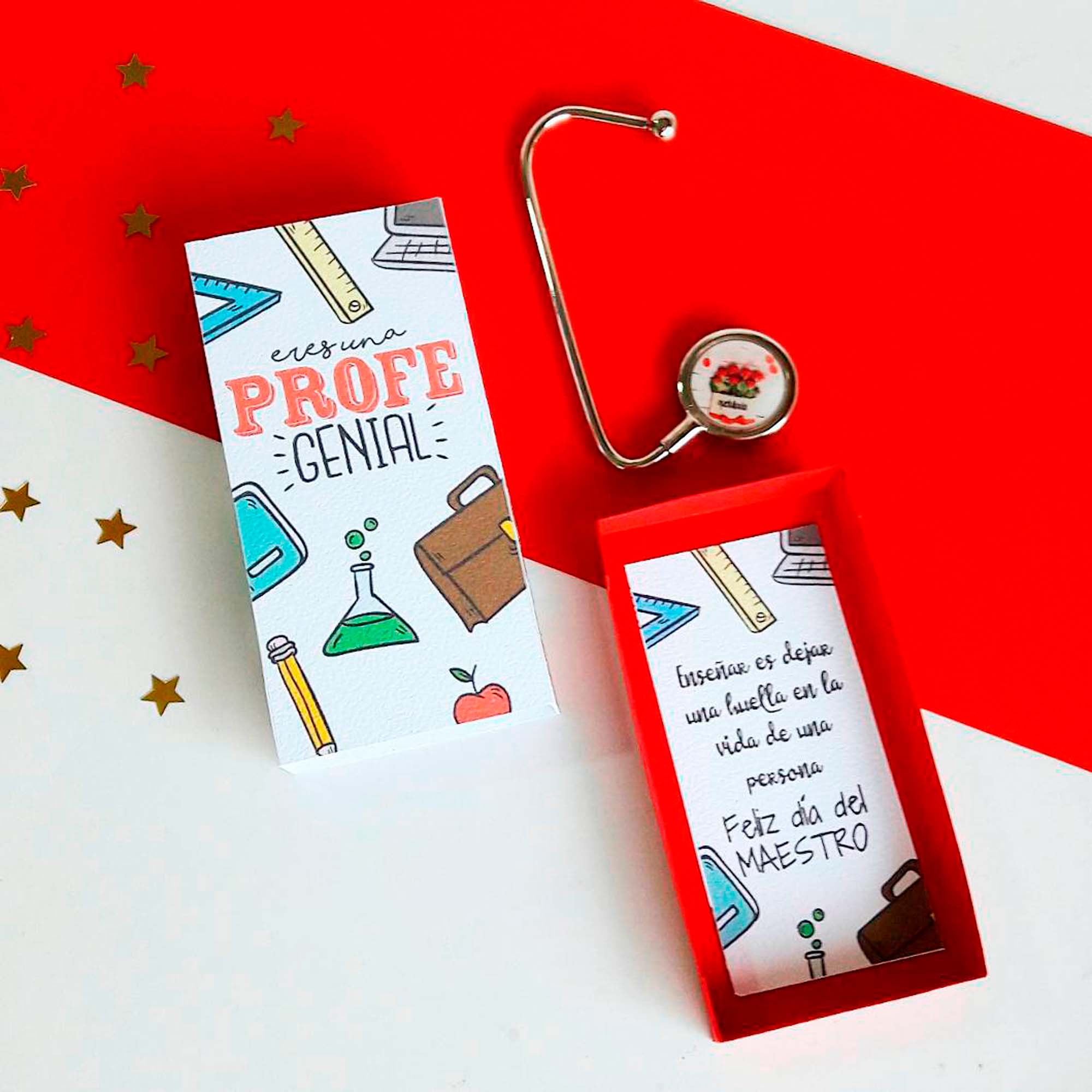 regalo-profesora-cuelgabolsos